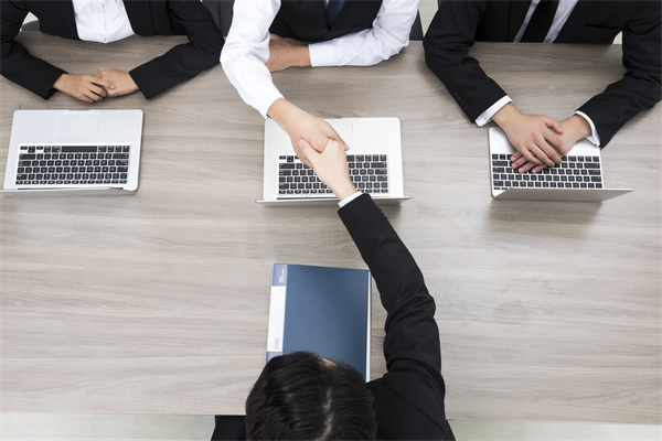 gzkaili2管理咨询 gzkaili2管理咨询