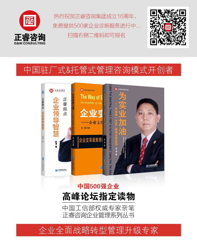 优米体育限时特惠