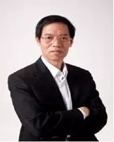 米优app怎么注册制造业管理专家将健才教授