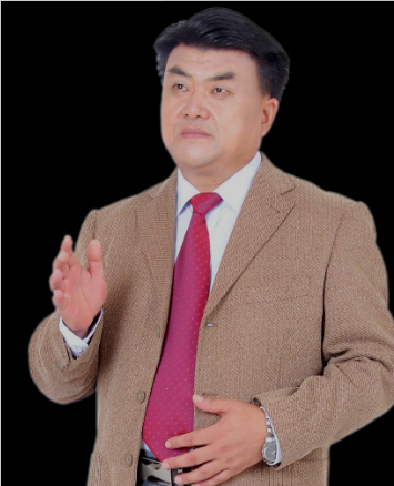 米优app怎么注册师