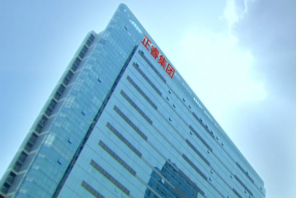 优米体育限时特惠