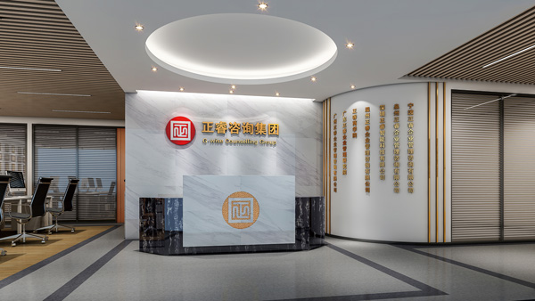 优米体育限时特惠