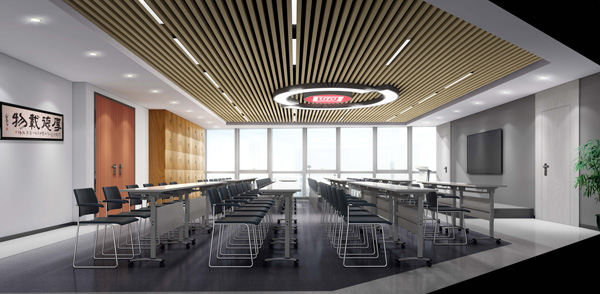 优米体育限时特惠