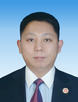 米优app怎么注册金涛教授