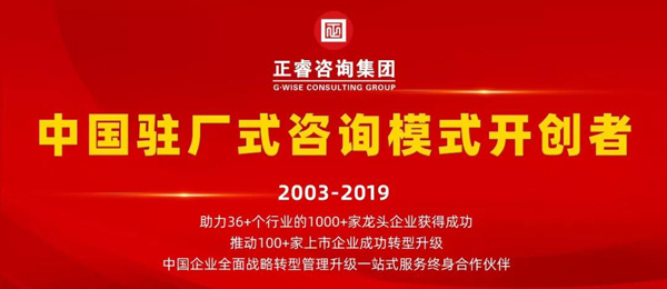 优米体育限时特惠