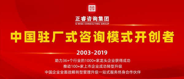 优米体育限时特惠