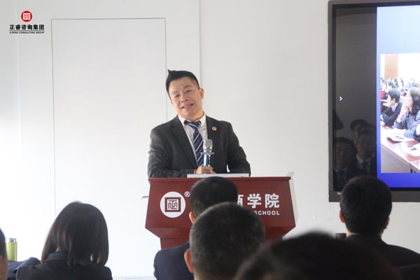 gzkaili2上海分公司总经理丁华先生