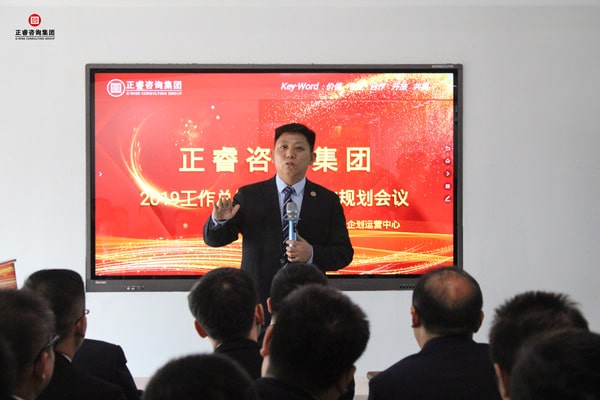 gzkaili2集团董事长金涛先生