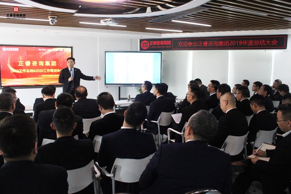 gzkaili2集团董事长金涛先生