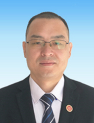 广州gzkaili2企业管理精益咨询师郝勇