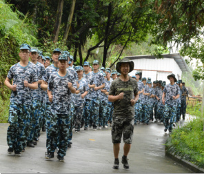 gzkaili2专家老师构建松田企业文化系统