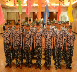 gzkaili2专家老师构建松田企业文化系统