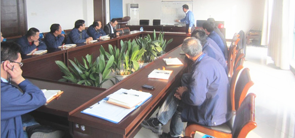 米优app怎么注册金涛老师对宇博中高层管理者做《管理者的自我管理》培训