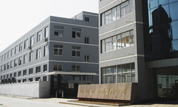 2017年2月至2018年1月浙江顺天减速机制程有限公司管理升级项目