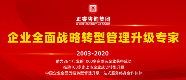 优米体育限时特惠