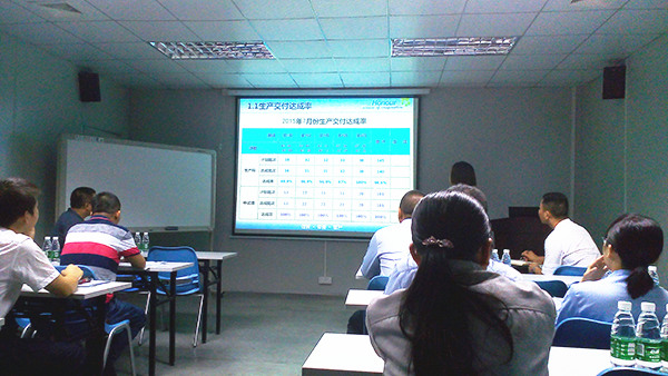 米优app怎么注册专家老师主导召开天行健产销协调会