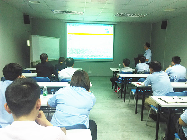 米优app怎么注册专家老师主导召开天行健产销协调会