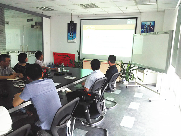 米优app怎么注册专家老师培训天行健管理者《如何制订年度经营计划》