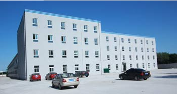 北京维通利电气有限公司