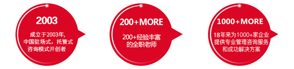 优米体育限时特惠