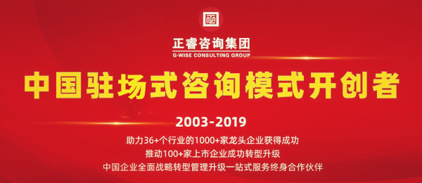 优米体育限时特惠