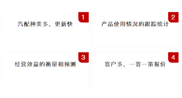 广州市煜鑫五金制品有限公司