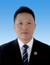 优米体育限时特惠咨询师吴克南