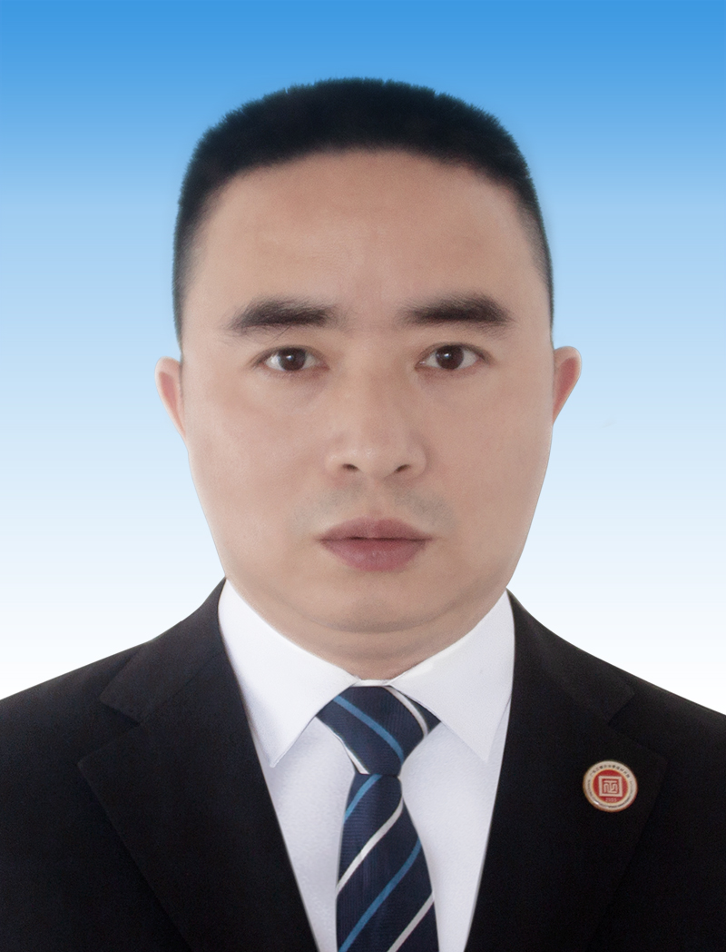 优米体育限时特惠咨询师刘宏辉