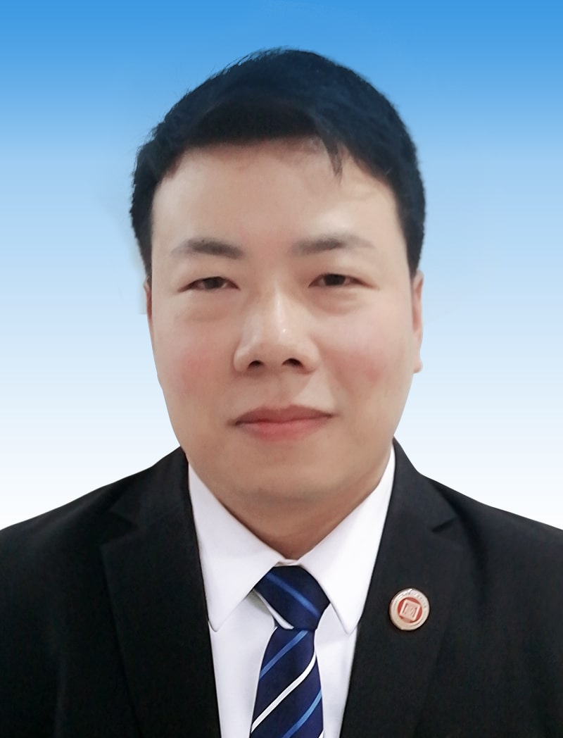 gzkaili2企业管理咨询师梁师利