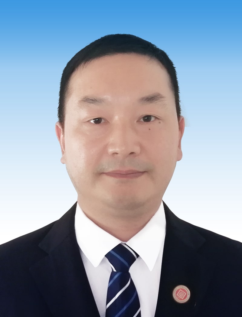 gzkaili2企业管理咨询师王科华