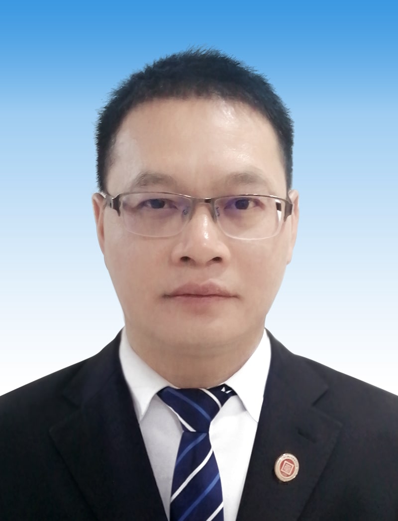 优米视讯app咨询师陆凡念