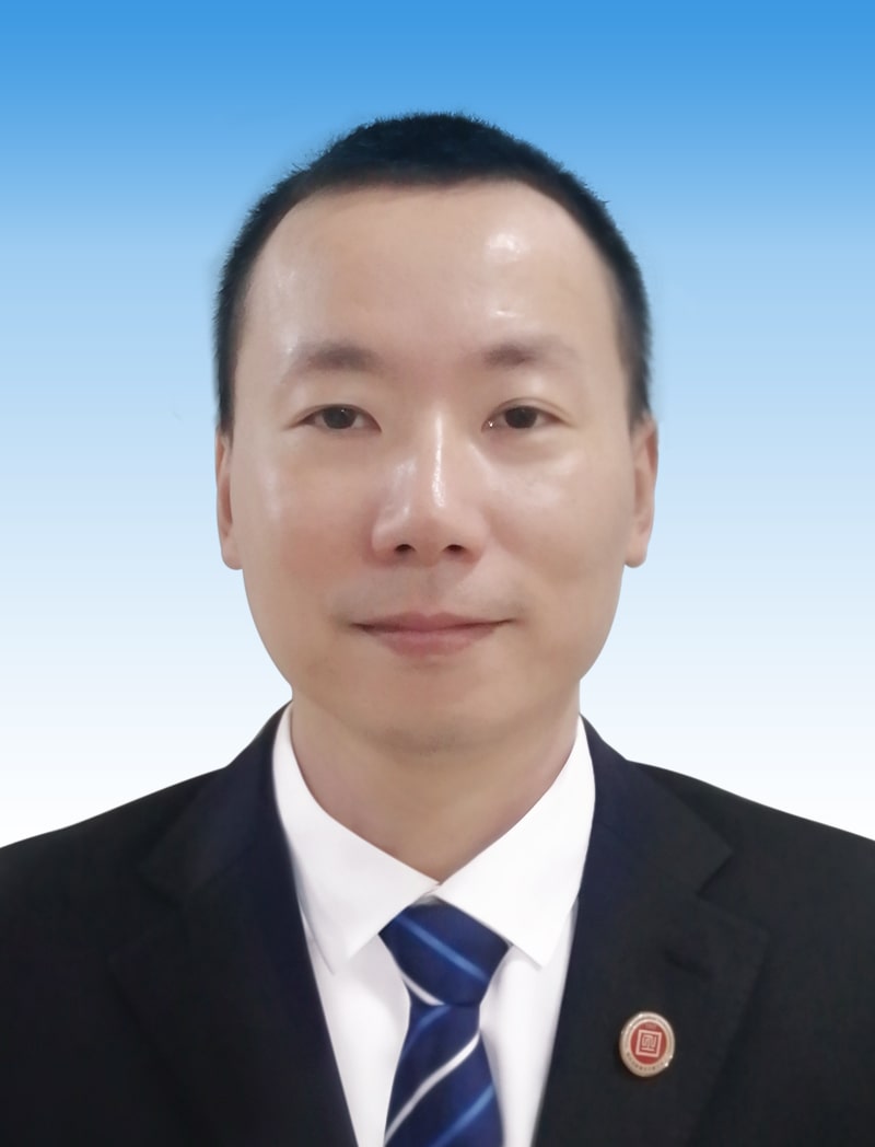 gzkaili2企业管理咨询师夏征然