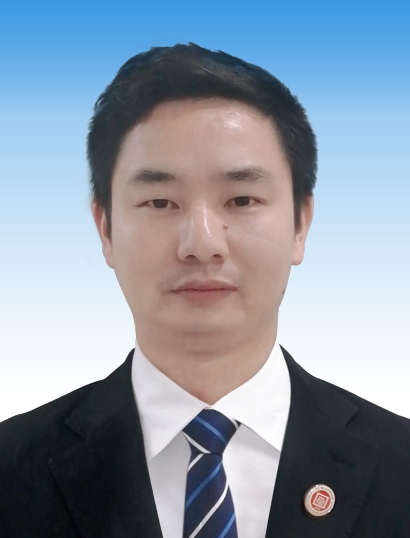 gzkaili2企业管理咨询师陈金明