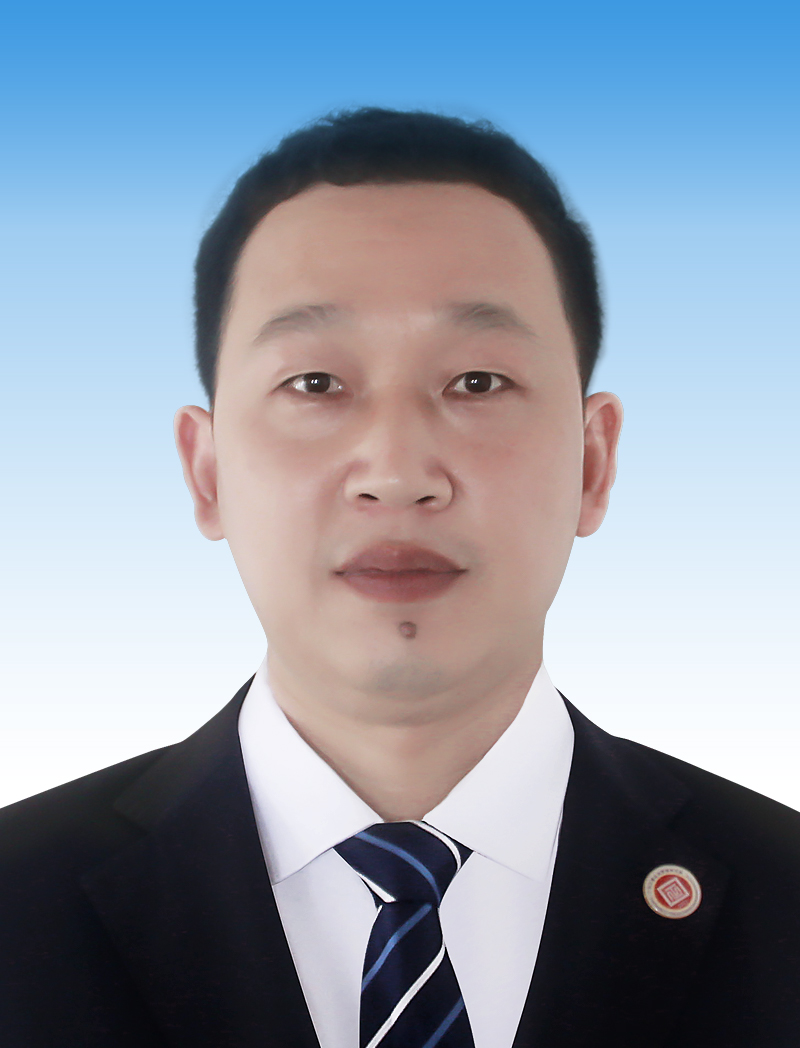 gzkaili2企业管理咨询师阮文烽