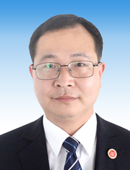 gzkaili2企业管理咨询师李申坤