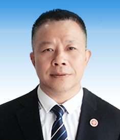 优米体育限时特惠上海分公司总经理丁华