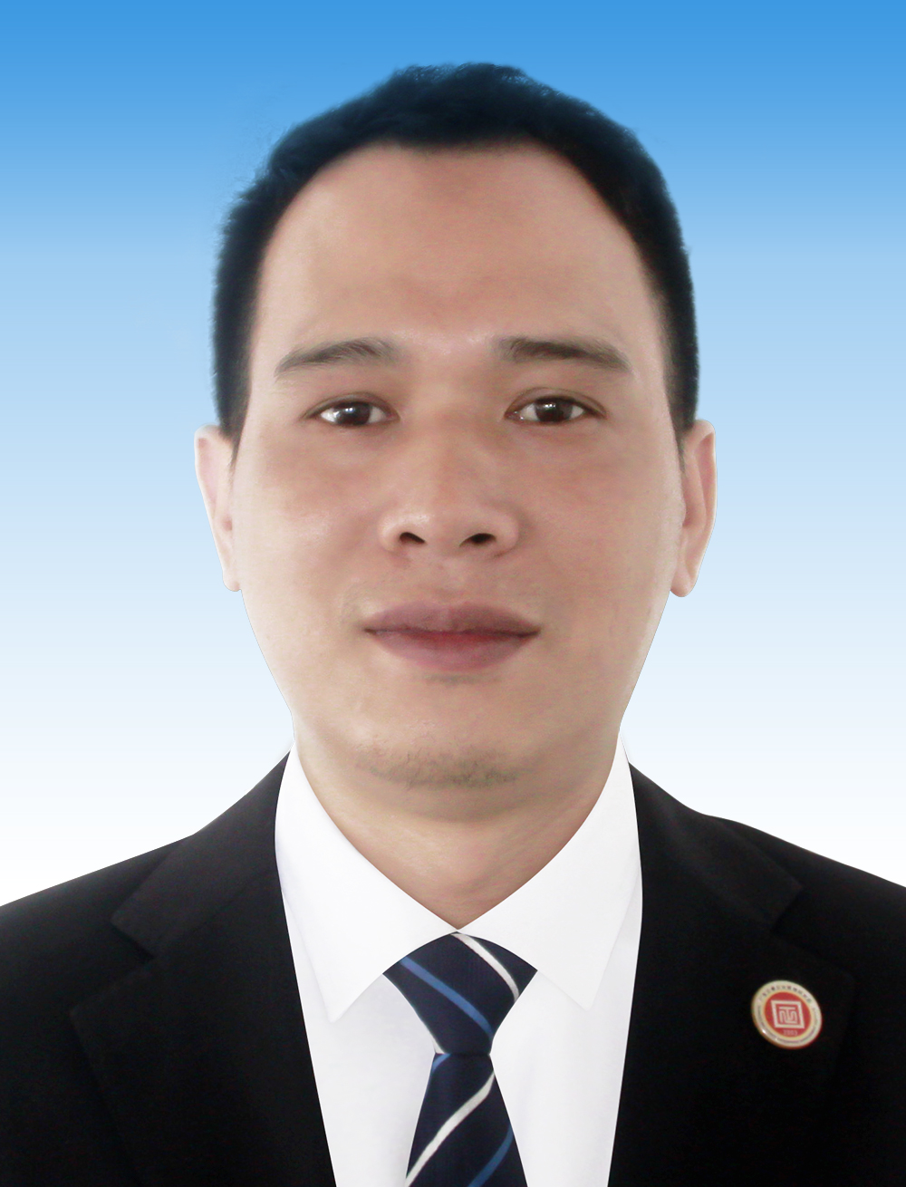 gzkaili2企业管理咨询师罗勇