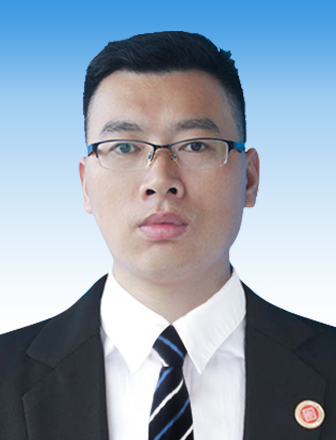 gzkaili2企业管理咨询师帅从顺