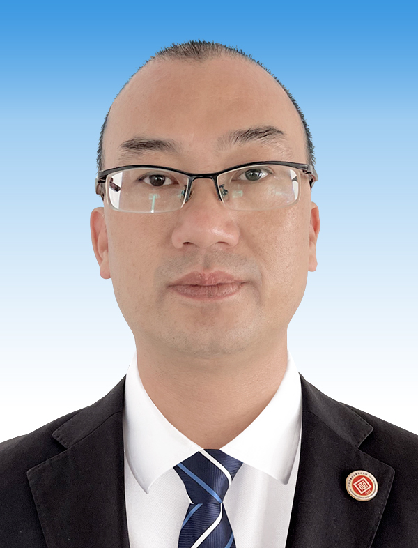 gzkaili2企业管理咨询师李刚耀