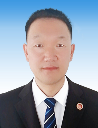 gzkaili2企业管理咨询师石建虎