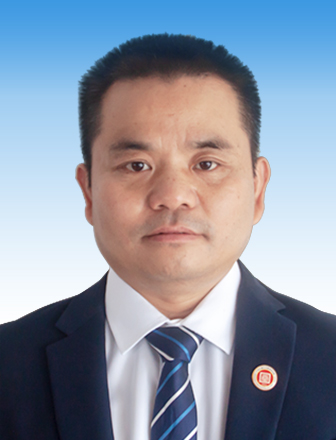 gzkaili2企业管理咨询师郑先开