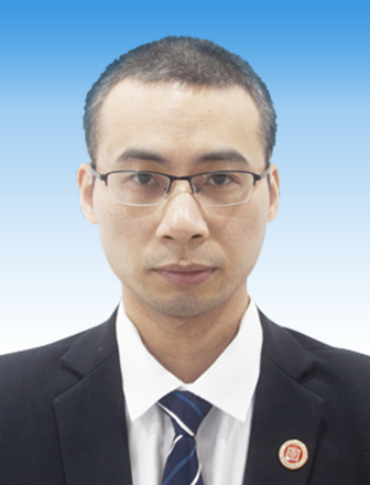 gzkaili2企业管理咨询师李刚