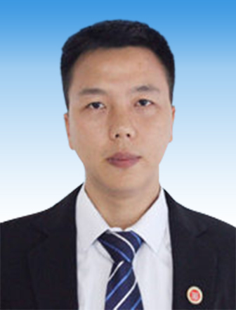 gzkaili2企业管理咨询师蔡科洪