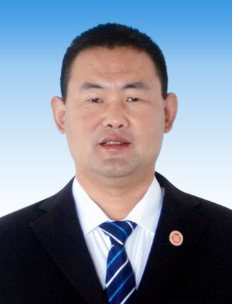 gzkaili2企业管理咨询师牛军