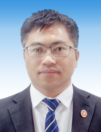 gzkaili2企业管理咨询师孙帮东