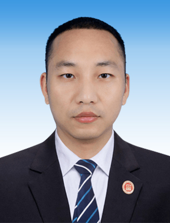 gzkaili2企业管理咨询师罗春良