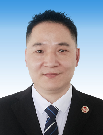 gzkaili2企业管理咨询师王俊毅