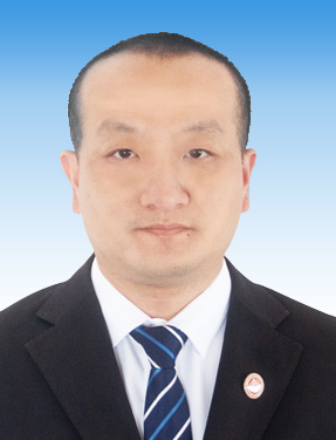 gzkaili2企业管理咨询师魏东