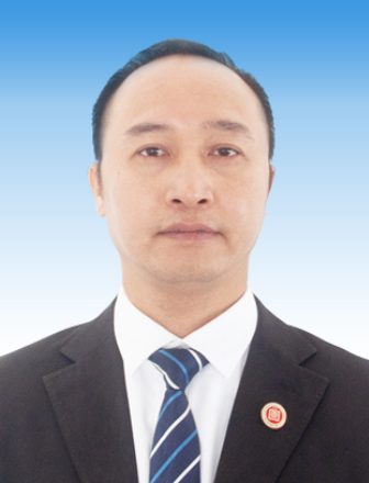 gzkaili2企业管理咨询师李铭渊