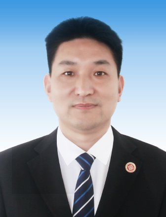 gzkaili2企业管理咨询师潘龙松